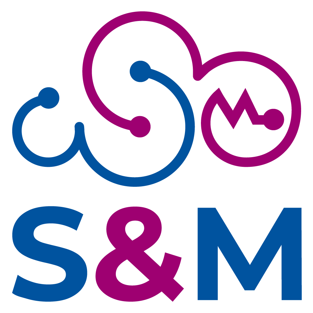 S&M Systems