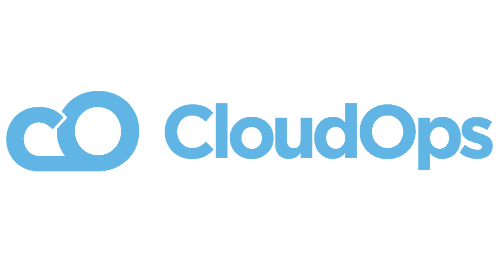 cloudops-logo