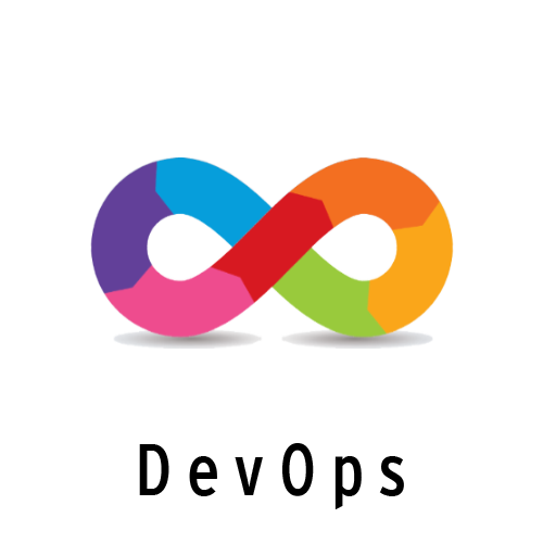 pngwing.com