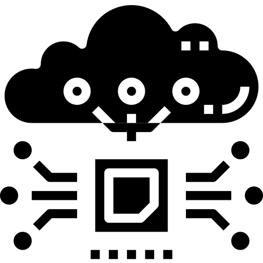 cloud-computing_1636476