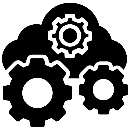 cloud-service_9292600