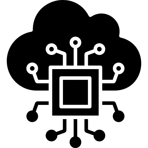 cloud_10376070
