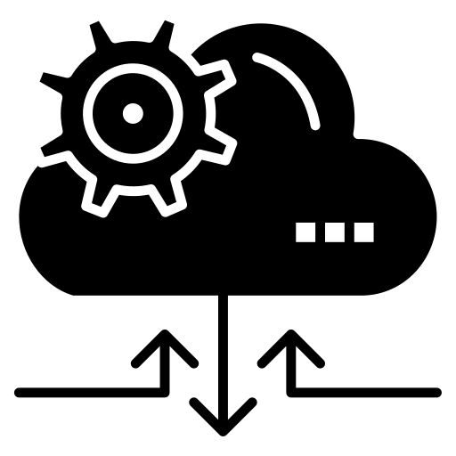 cloud_1630382