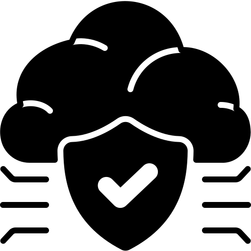 cloud_6865281
