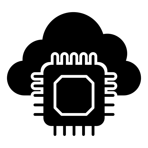 processor_9541965